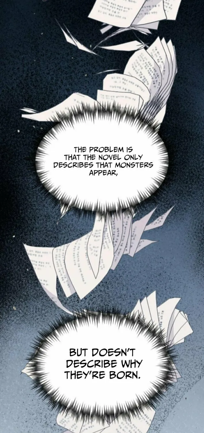 Single Dad in Another World Chapter 9 page 13 - 