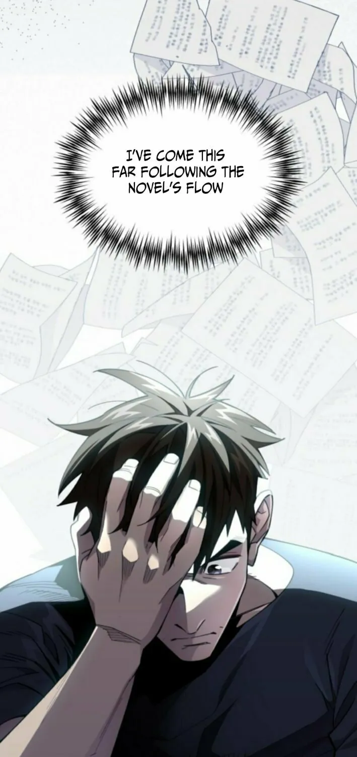 Single Dad in Another World Chapter 9 page 15 - 