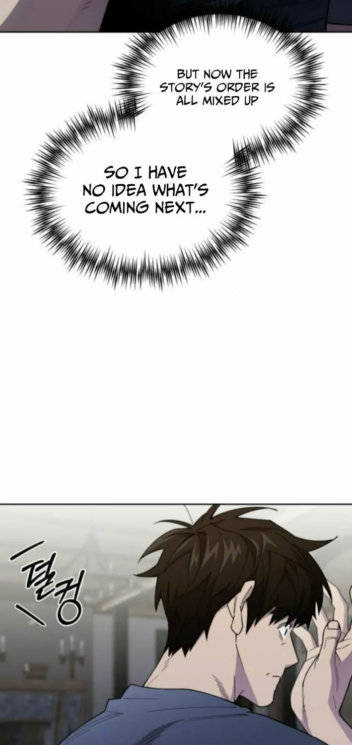Single Dad in Another World Chapter 9 page 16 - 