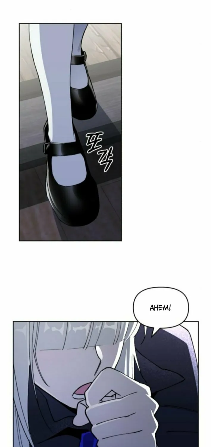 Single Dad in Another World Chapter 9 page 18 - 