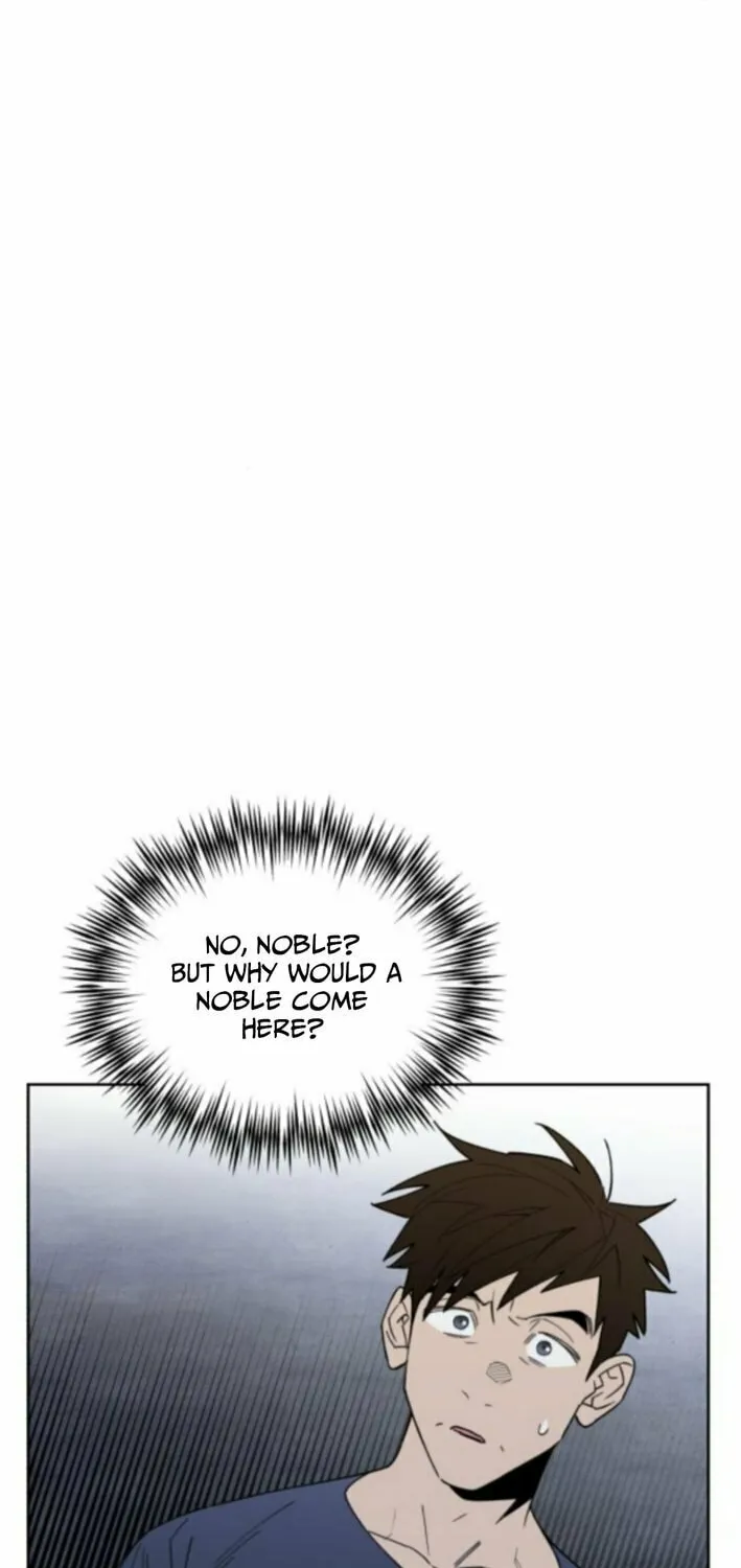 Single Dad in Another World Chapter 9 page 23 - 
