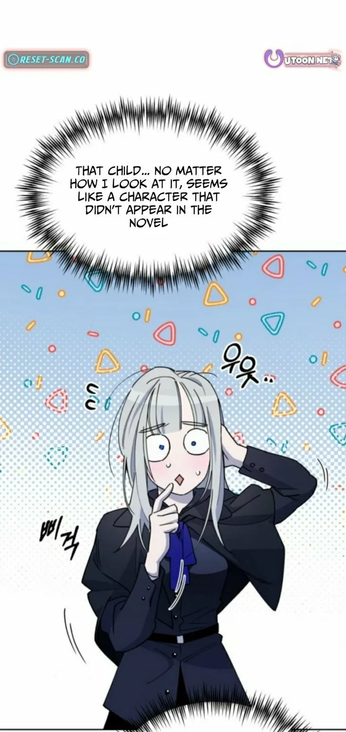 Single Dad in Another World Chapter 9 page 25 - 