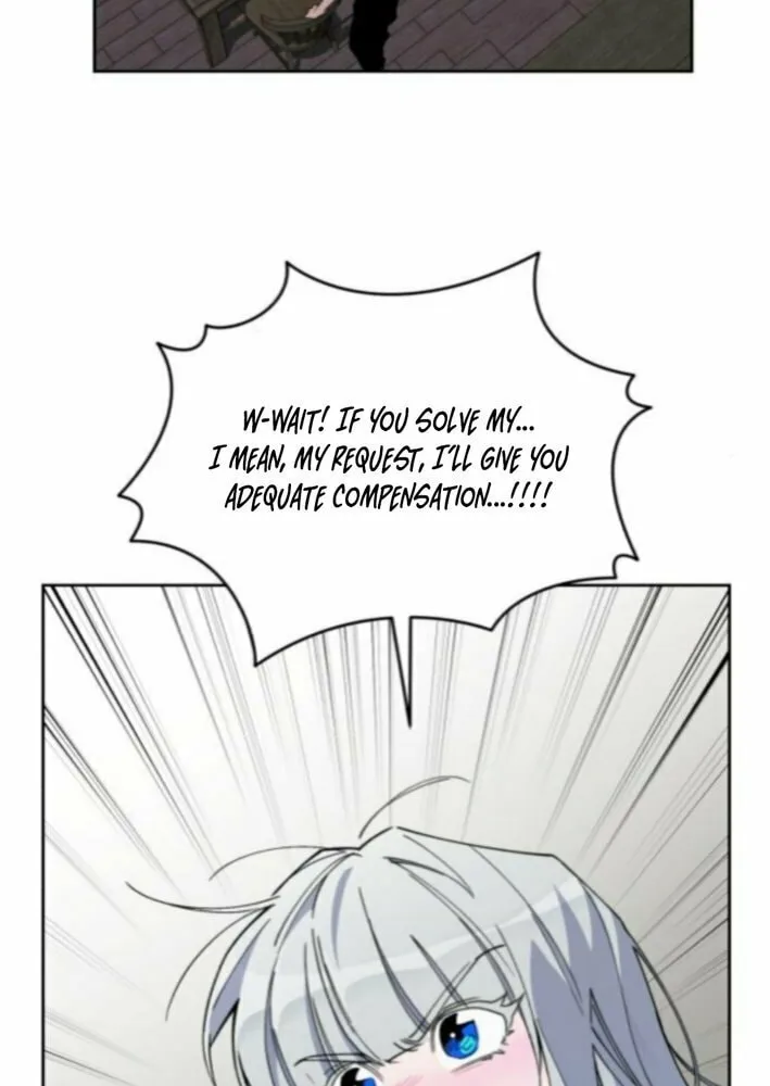 Single Dad in Another World Chapter 9 page 28 - 