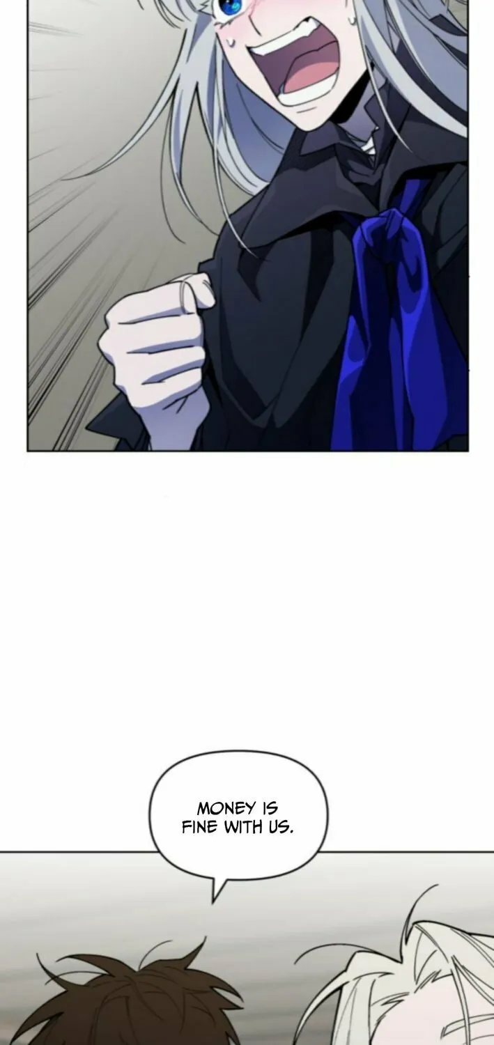 Single Dad in Another World Chapter 9 page 29 - 
