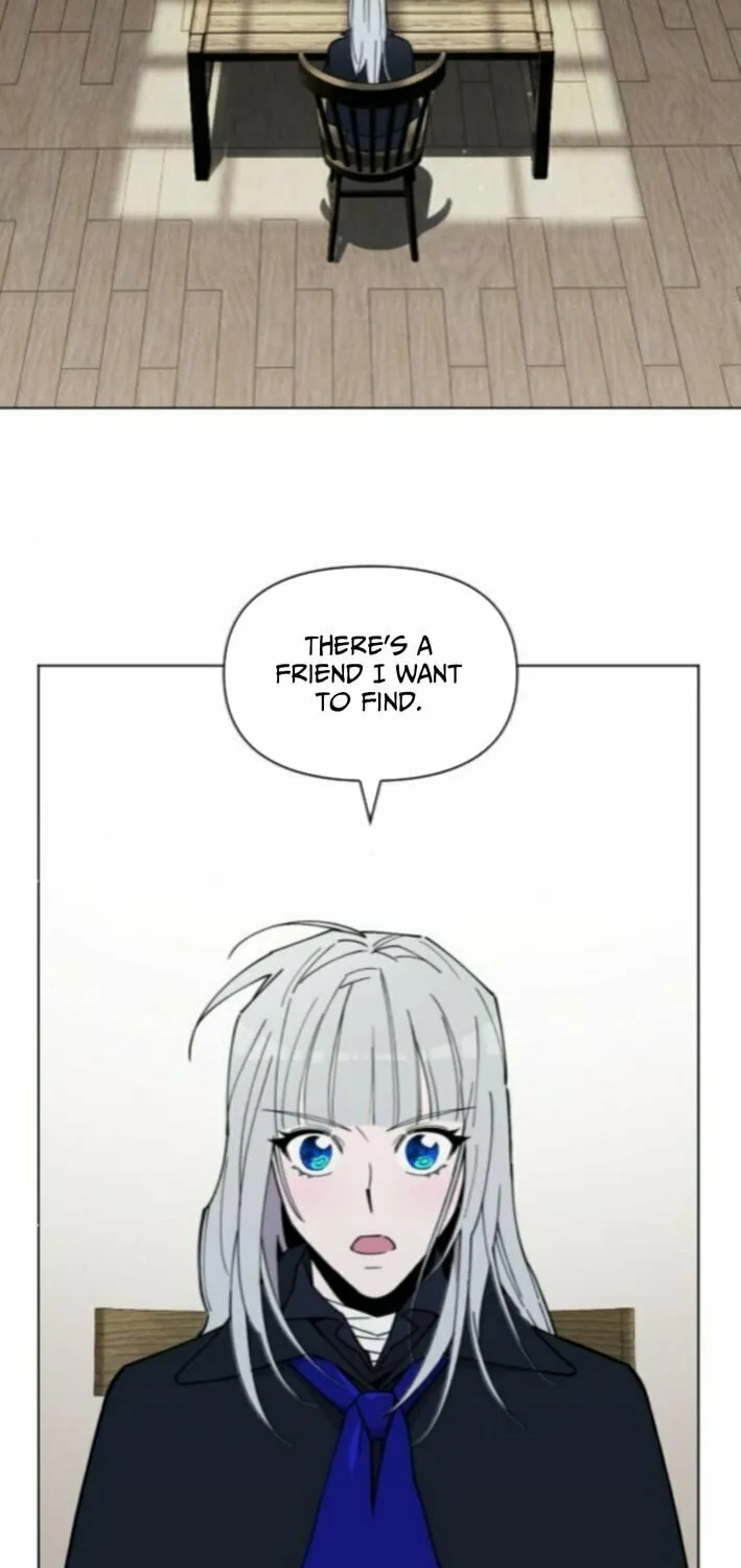 Single Dad in Another World Chapter 9 page 36 - 