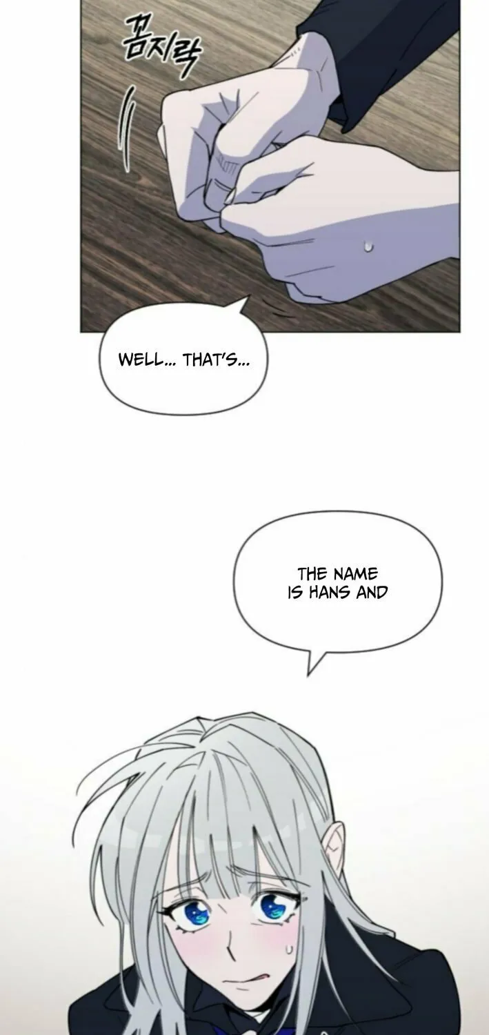 Single Dad in Another World Chapter 9 page 38 - 