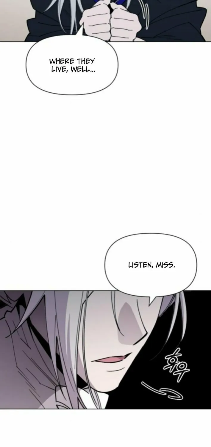 Single Dad in Another World Chapter 9 page 39 - 