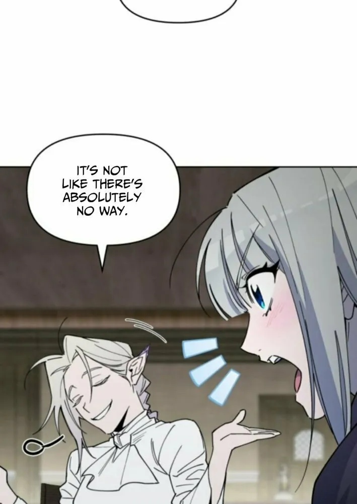 Single Dad in Another World Chapter 9 page 42 - 