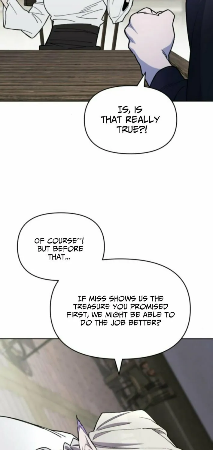 Single Dad in Another World Chapter 9 page 43 - 