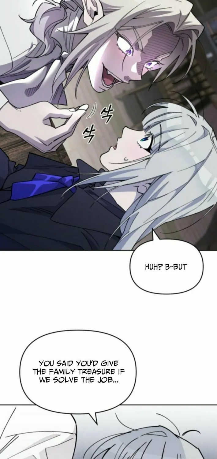 Single Dad in Another World Chapter 9 page 44 - 
