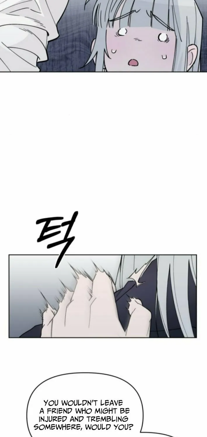 Single Dad in Another World Chapter 9 page 45 - 