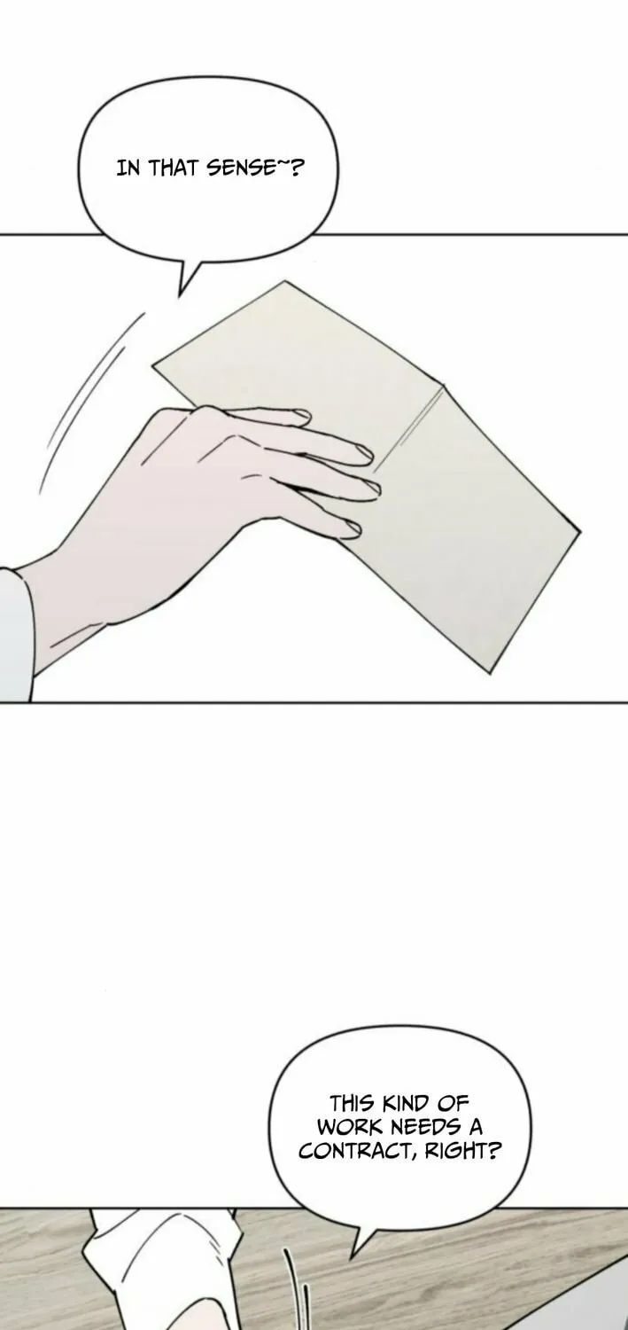 Single Dad in Another World Chapter 9 page 47 - 