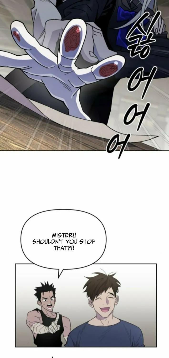 Single Dad in Another World Chapter 9 page 51 - 