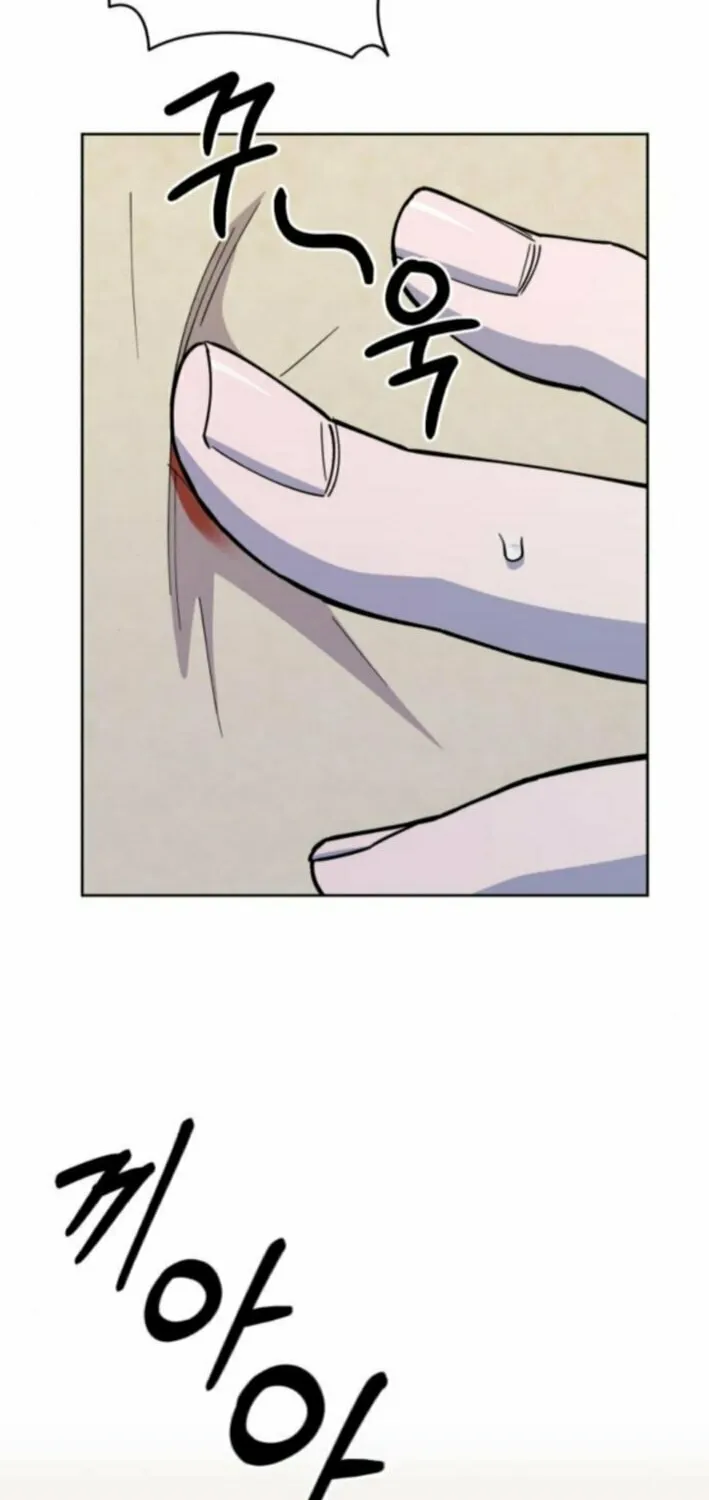 Single Dad in Another World Chapter 9 page 53 - 