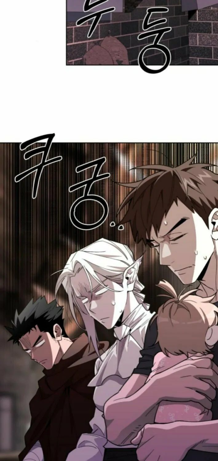 Single Dad in Another World Chapter 9 page 59 - 