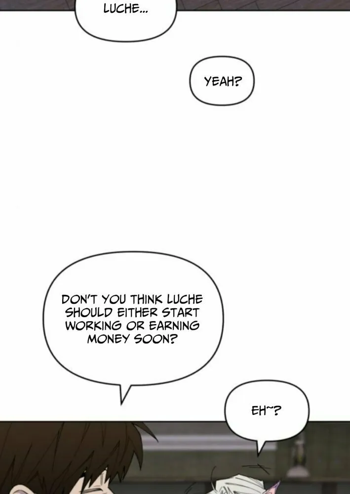 Single Dad in Another World Chapter 9 page 7 - 