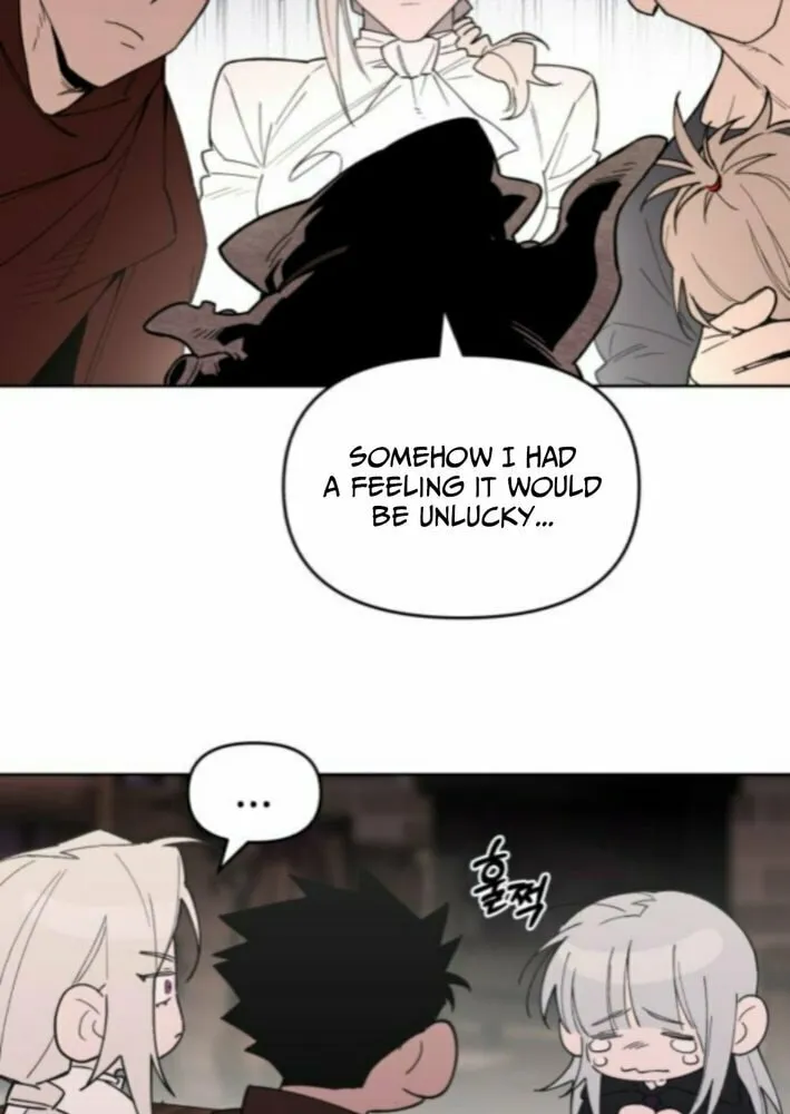 Single Dad in Another World Chapter 9 page 63 - 
