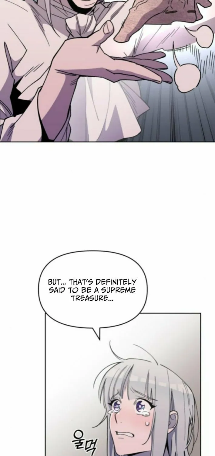 Single Dad in Another World Chapter 9 page 66 - 