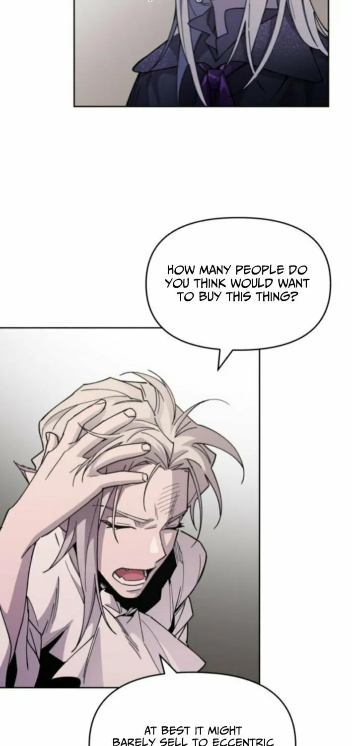 Single Dad in Another World Chapter 9 page 67 - 