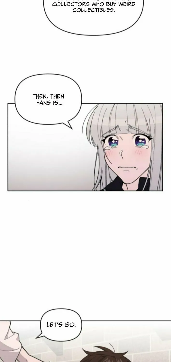 Single Dad in Another World Chapter 9 page 68 - 