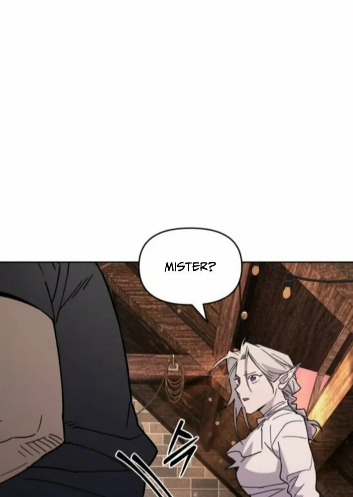 Single Dad in Another World Chapter 9 page 70 - 
