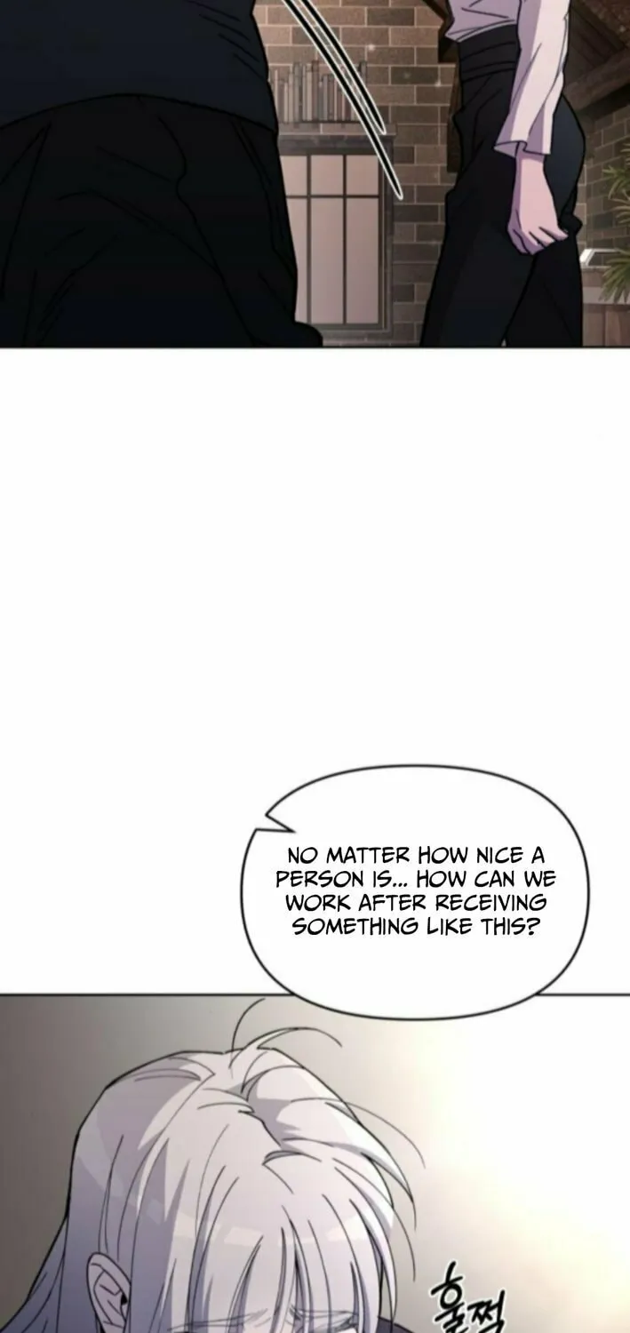 Single Dad in Another World Chapter 9 page 71 - 