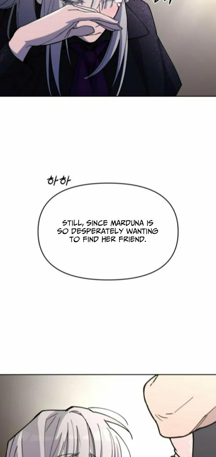 Single Dad in Another World Chapter 9 page 72 - 