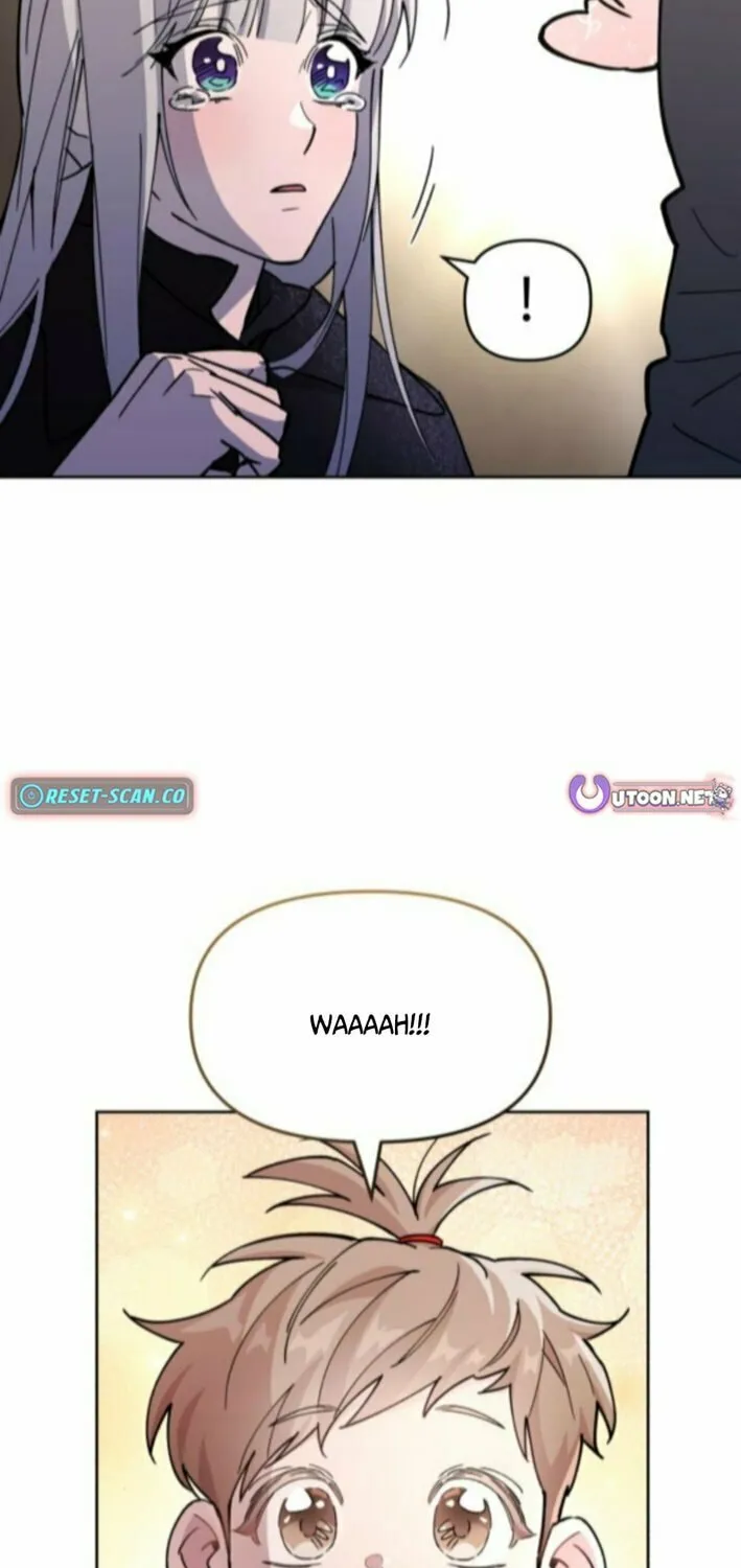 Single Dad in Another World Chapter 9 page 73 - 