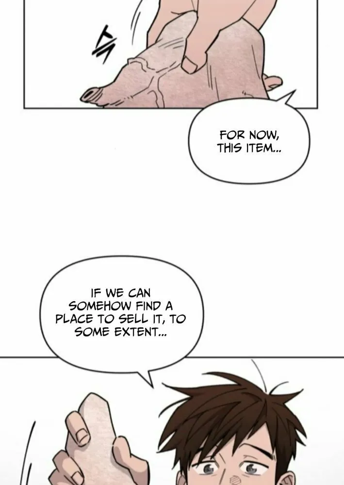 Single Dad in Another World Chapter 9 page 77 - 
