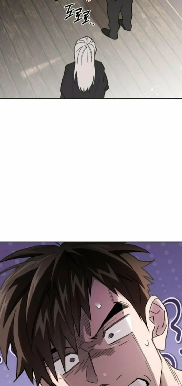 Single Dad in Another World Chapter 9 page 80 - 