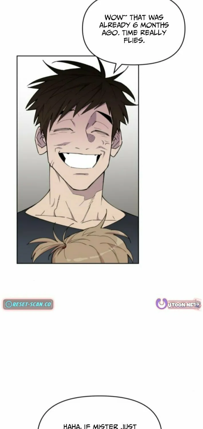 Single Dad in Another World Chapter 9 page 9 - 