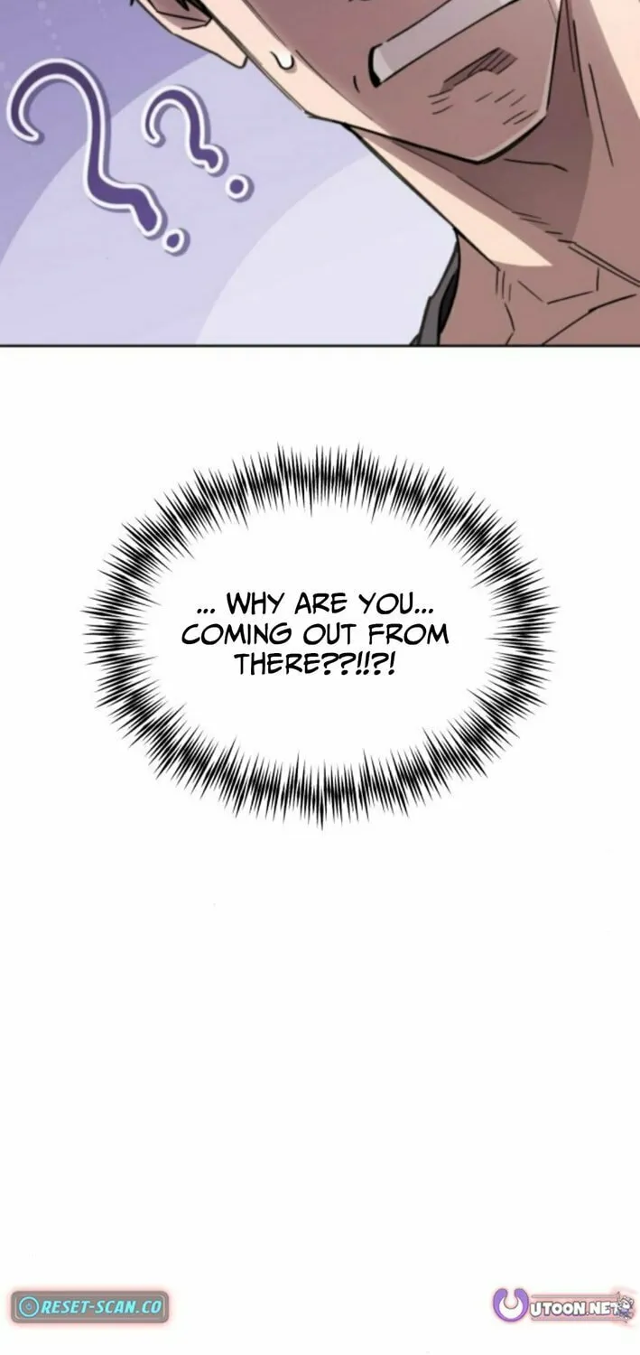 Single Dad in Another World Chapter 9 page 81 - 
