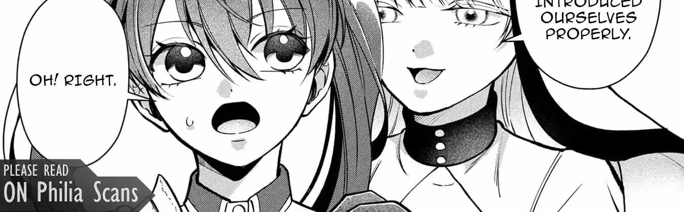 Single Middle-Aged Man’s Isekai Life Chapter 11 page 16 - 