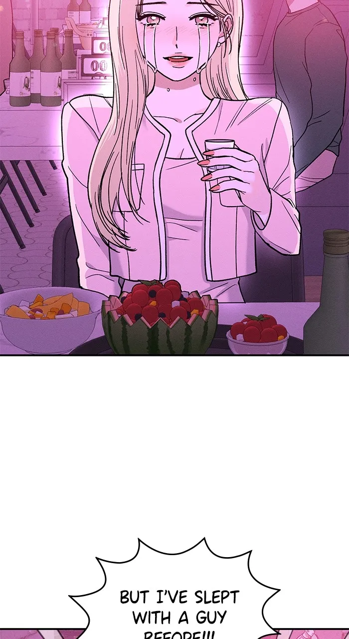 Singles’ Royale Chapter 1 page 11 - 