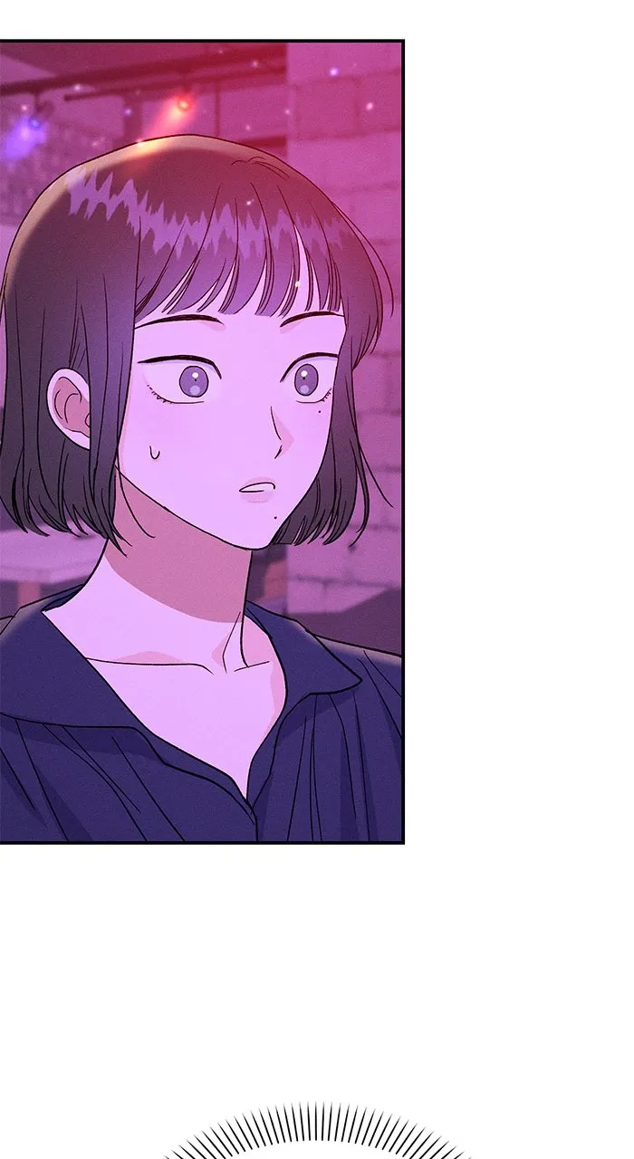 Singles’ Royale Chapter 1 page 101 - 