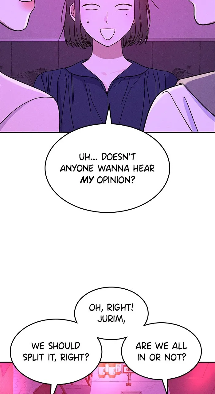 Singles’ Royale Chapter 1 page 106 - 