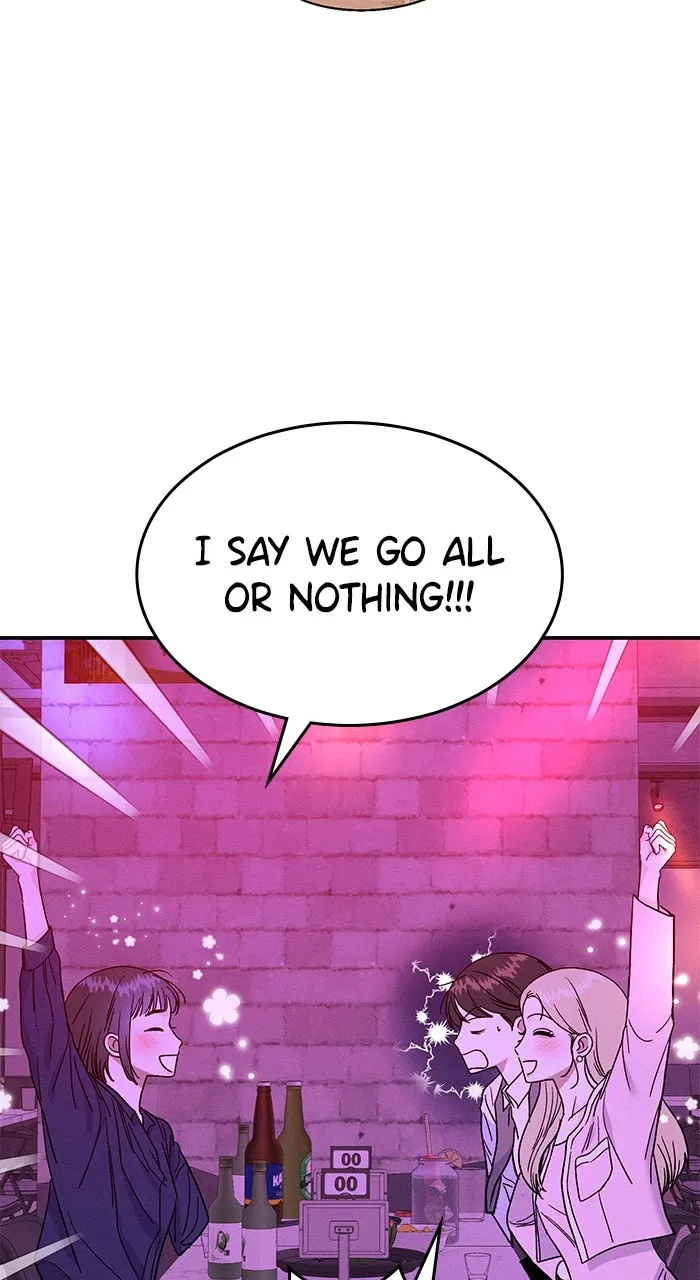 Singles’ Royale Chapter 1 page 108 - 