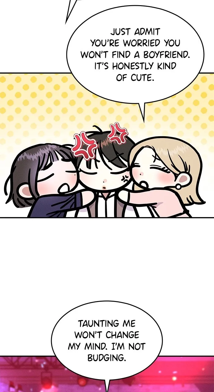 Singles’ Royale Chapter 1 page 113 - 