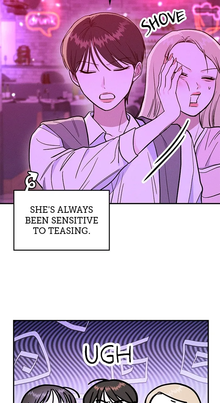 Singles’ Royale Chapter 1 page 114 - 