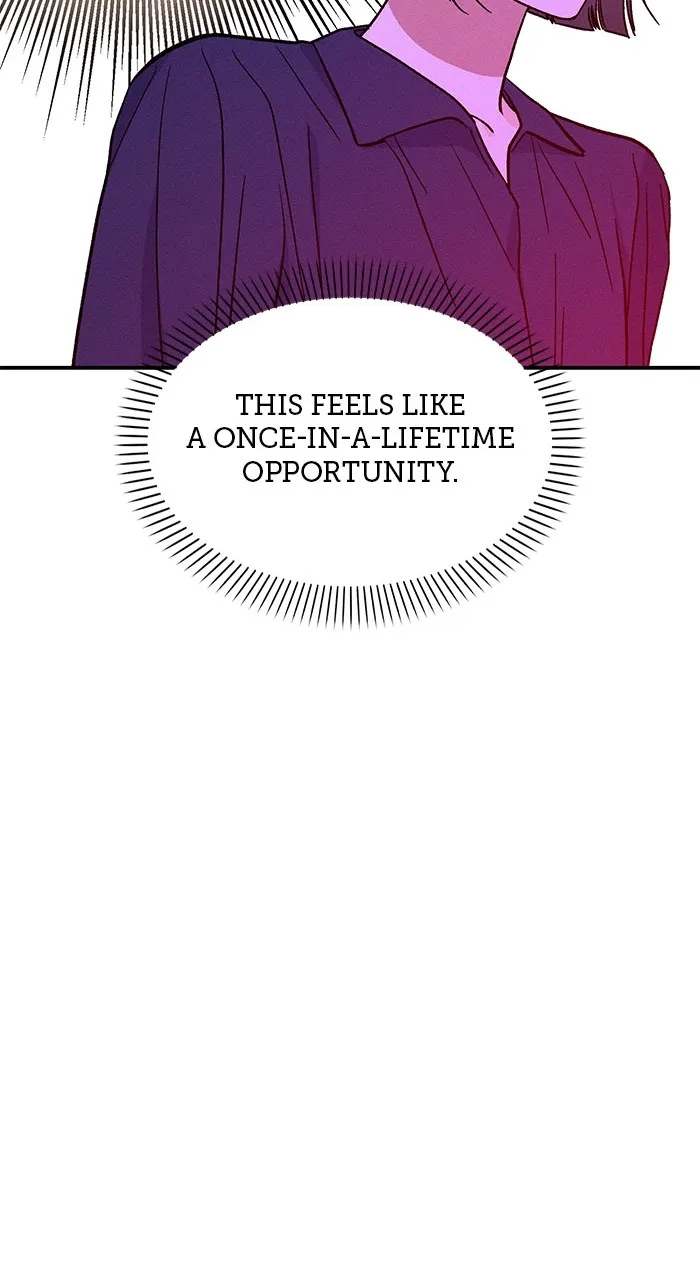 Singles’ Royale Chapter 1 page 116 - 