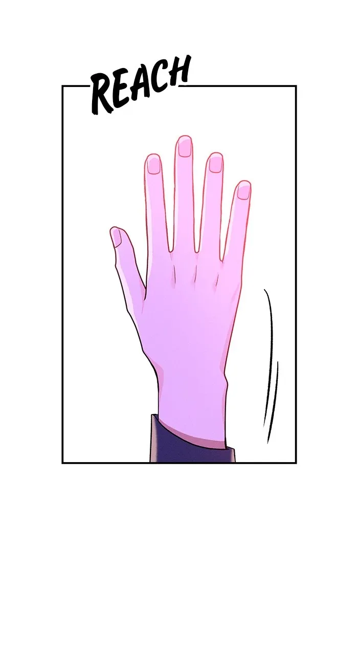 Singles’ Royale Chapter 1 page 117 - 
