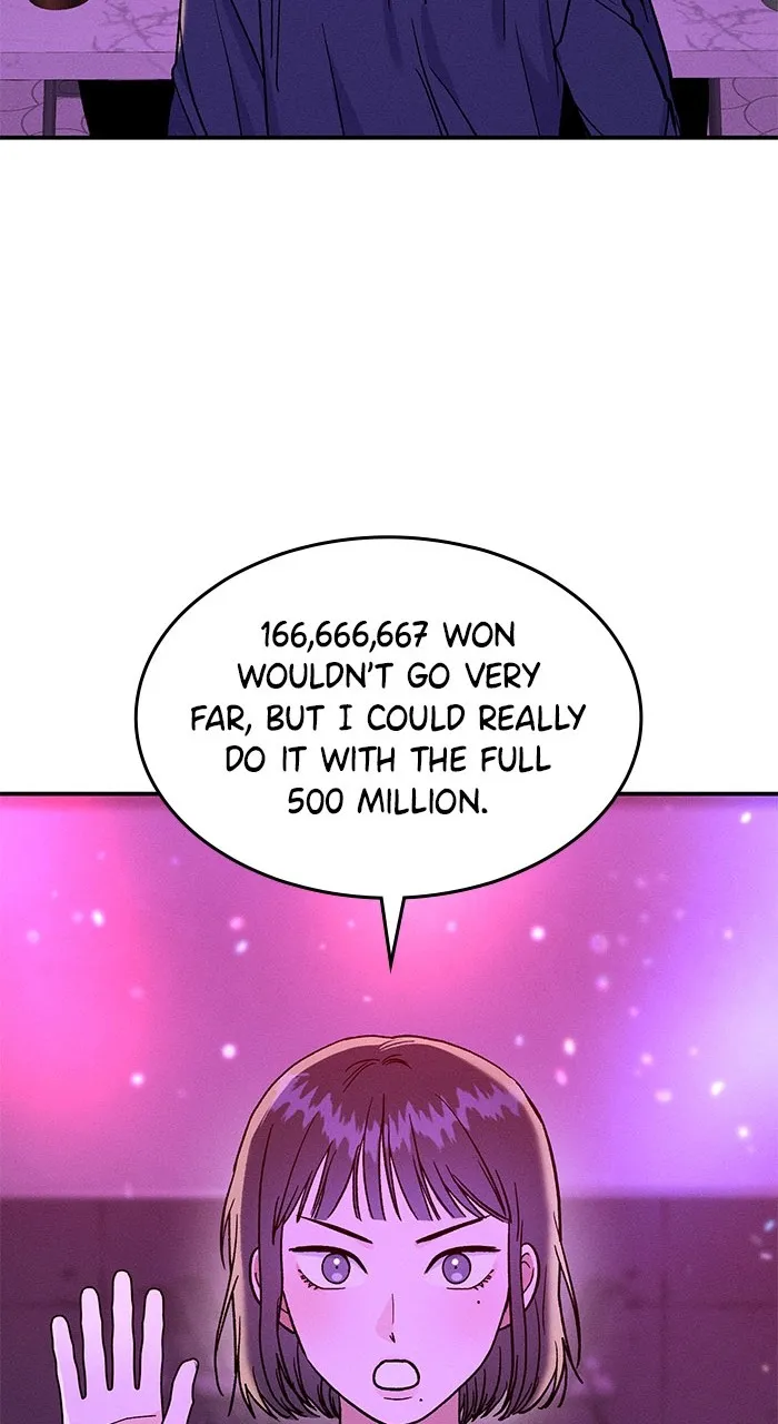 Singles’ Royale Chapter 1 page 119 - 