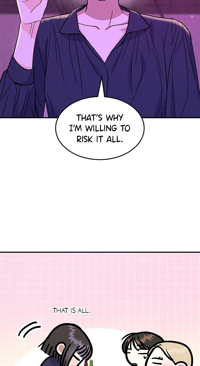 Singles’ Royale Chapter 1 page 120 - 