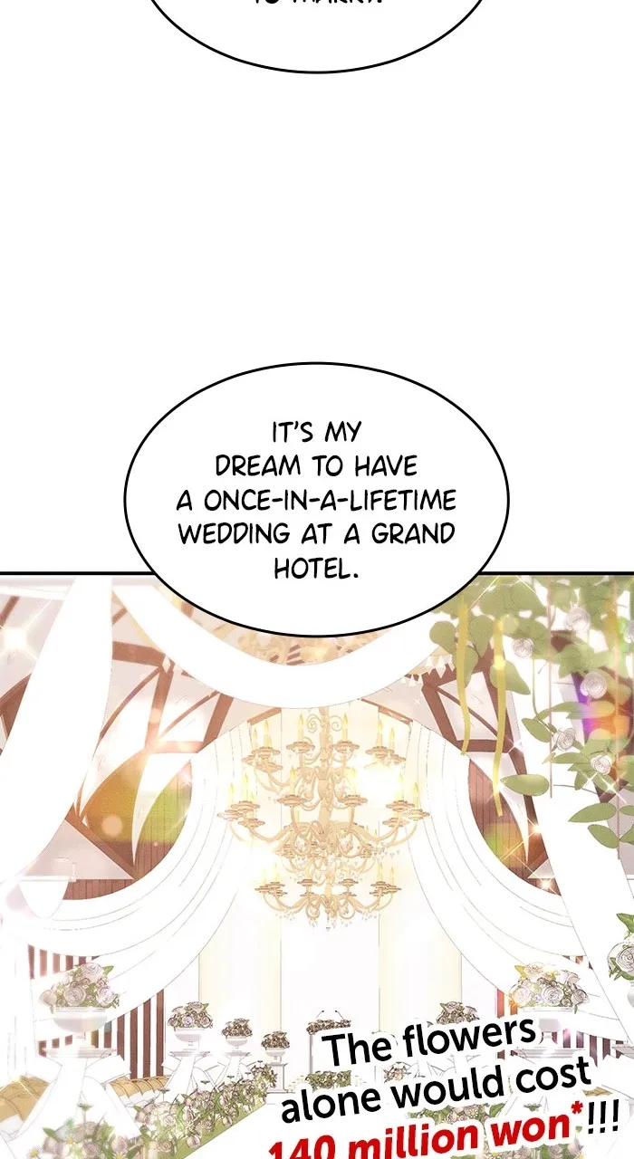 Singles’ Royale Chapter 1 page 123 - 
