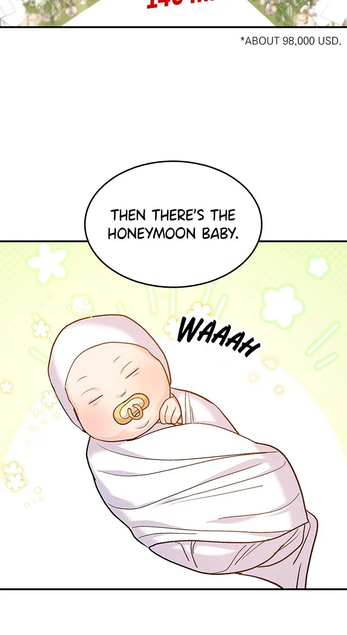 Singles’ Royale Chapter 1 page 124 - 