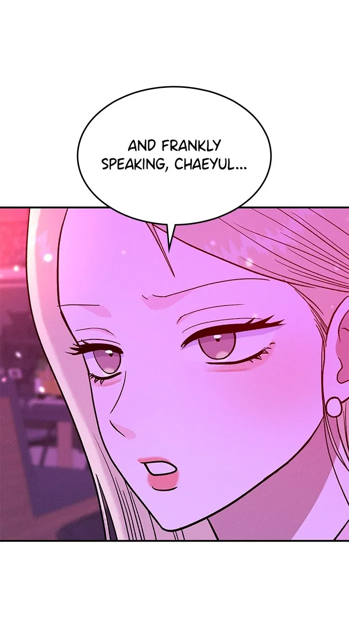Singles’ Royale Chapter 1 page 126 - 
