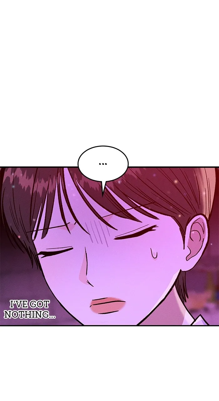 Singles’ Royale Chapter 1 page 128 - 