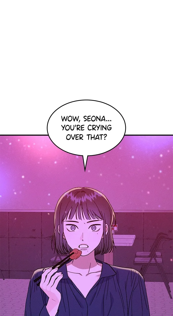 Singles’ Royale Chapter 1 page 14 - 
