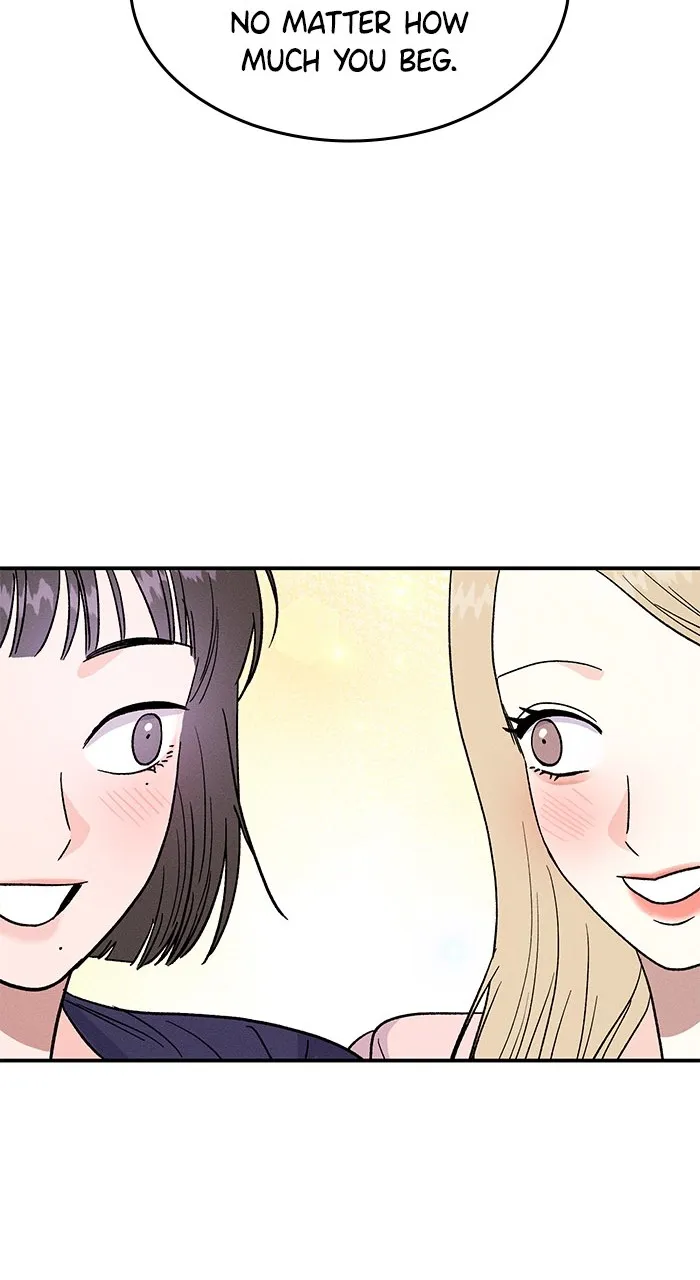 Singles’ Royale Chapter 1 page 131 - 
