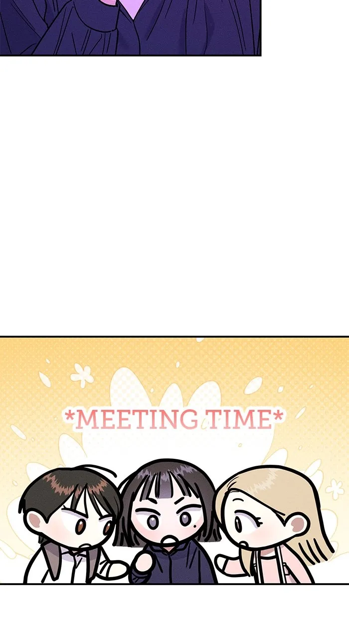 Singles’ Royale Chapter 1 page 135 - 